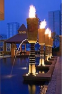 ���� ����� Grand Sukhumvit By Sofitel 5*