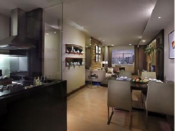 ���� ����� Grand Sukhumvit By Sofitel 5*