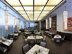 ���� ����� Grand Sukhumvit By Sofitel 5*