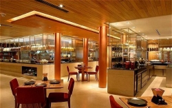 ���� ����� Holiday Inn Bangkok 4*