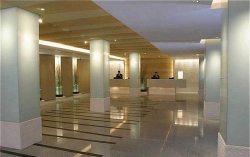 ���� ����� Holiday Inn Bangkok 4*