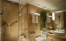 ���� ����� Holiday Inn Bangkok 4*