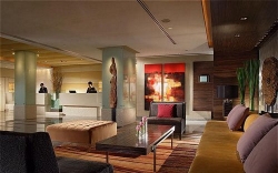 ���� ����� Holiday Inn Bangkok 4*