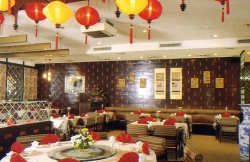 ���� ����� Indra Regent 4*