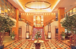 ���� ����� Indra Regent 4*