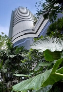 ���� ����� JW Marriot Hotel Bangkok 5*