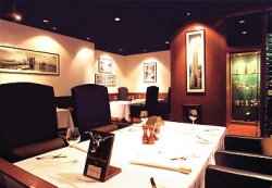 ���� ����� JW Marriot Hotel Bangkok 5*