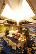 ���� ����� Montien Hotel Bangkok 4*