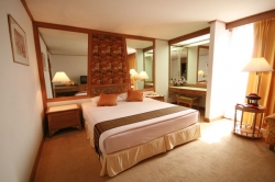 ���� ����� Montien Hotel Bangkok 4*