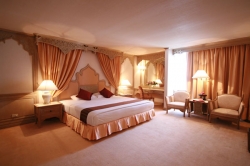���� ����� Montien Hotel Bangkok 4*