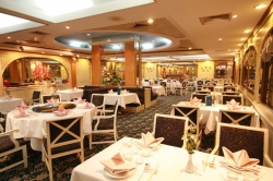 ���� ����� Montien Hotel Bangkok 4*