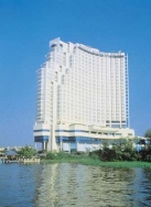 ���� ����� Montien Riverside 5*