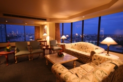 ���� ����� Montien Riverside 5*