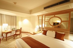 ���� ����� Montien Riverside 5*