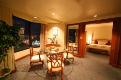 ���� ����� Montien Riverside 5*