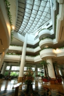 ���� ����� Montien Riverside 5*