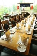 ���� ����� Montien Riverside 5*