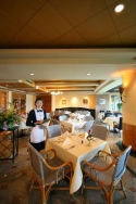 ���� ����� Montien Riverside 5*