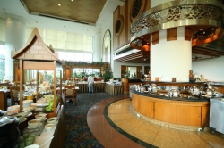 ���� ����� Montien Riverside 5*