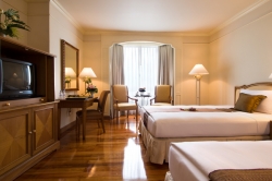 ���� ����� Montien Riverside 5*