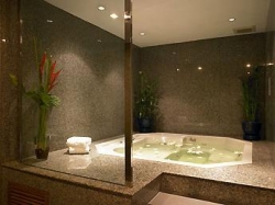 ���� ����� Novotel Bangna Bangkok 4*