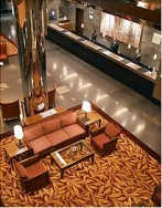 ���� ����� Novotel Bangna Bangkok 4*