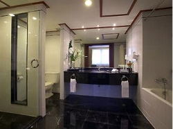 ���� ����� Novotel Bangna Bangkok 4*