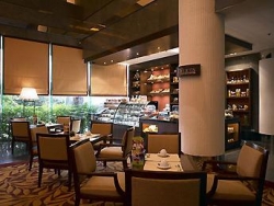 ���� ����� Novotel Bangna Bangkok 4*