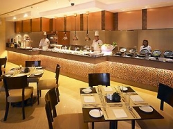 ���� ����� Novotel Bangna Bangkok 4*