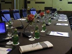 ���� ����� Novotel Bangkok On Siam Square 4*