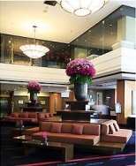 ���� ����� Novotel Bangkok On Siam Square 4*