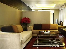 ���� ����� Novotel Bangkok On Siam Square 4*