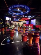 ���� ����� Novotel Bangkok On Siam Square 4*