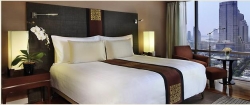 ���� ����� Sofitel Bangkok Silom 5*
