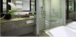 ���� ����� Sofitel Bangkok Silom 5*