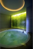 ���� ����� Sofitel Bangkok Silom 5*