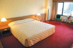 ���� ����� Pratunam Park 3*