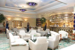 ���� ����� Radisson Bangkok 4*
