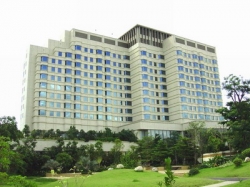 ���� ����� Rama Gardens 4*