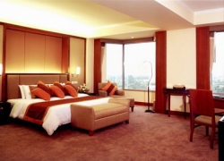 ���� ����� Rama Gardens 4*