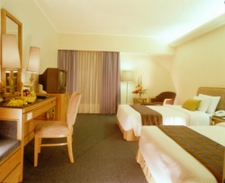 ���� ����� Rama Gardens 4*