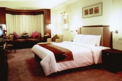 ���� ����� Rama Gardens 4*