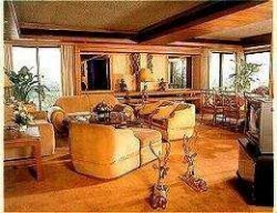 ���� ����� Rama Gardens 4*