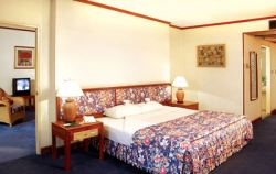 ���� ����� Regency Park 3*