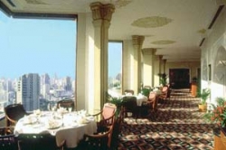 ���� ����� Rembrand Hotel & Towers Bangkok 4*