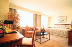 ���� ����� Rembrand Hotel & Towers Bangkok 4*