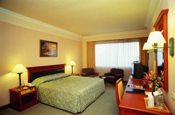 ���� ����� Royal Benja Hotel 3*