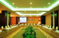 ���� ����� Royal Benja Hotel 3*