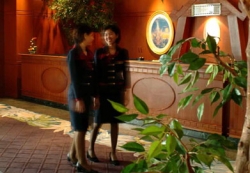 ���� ����� Dusit Princess Srinakarin 4*