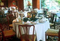 ���� ����� Dusit Princess Srinakarin 4*